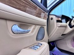 AITO M7 1.5T Intelligent Driving RWD Max 5-Seater - ფოტო 5