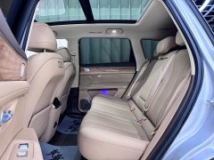 AITO M7 1.5T Intelligent Driving RWD Max 5-Seater - ფოტო 7