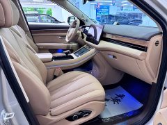 AITO M7 1.5T Intelligent Driving RWD Max 5-Seater - ფოტო 8