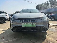 Leapmotor C01 Extended Range 216 Comfort Edition - ფოტო 2