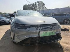 Leapmotor C01 Extended Range 216 Comfort Edition - ფოტო 3