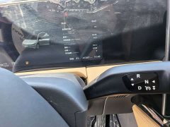 Leapmotor C01 Extended Range 216 Comfort Edition - ფოტო 5