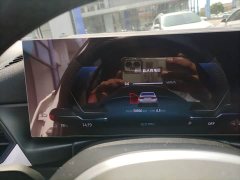 BMW i3 2024 eDrive 35 L - ფოტო 4