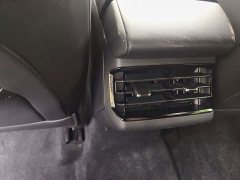 Lynk & Co Geely Lynk & Co 03 1.5T DCT Champion Edition Pro - ფოტო 10