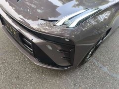 Lynk & Co Geely Lynk & Co 03 1.5T DCT Champion Edition Pro - ფოტო 3