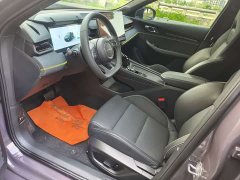 Lynk & Co Geely Lynk & Co 03 1.5T DCT Champion Edition Pro - ფოტო 5