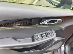 Lynk & Co Geely Lynk & Co 03 1.5T DCT Champion Edition Pro - ფოტო 8