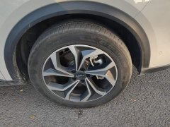 Haval Xiaolong MAX Hi4 165 Ultra Intelligent Driving Edition - ფოტო 6
