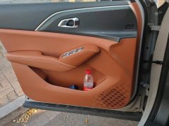 Haval Xiaolong MAX Hi4 165 Ultra Intelligent Driving Edition - ფოტო 7
