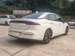 GAC AION S 2020 Charm 580 - ფოტო 10