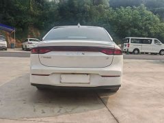 GAC AION S 2020 Charm 580 - ფოტო 11
