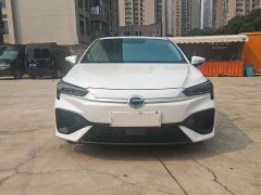 GAC AION S 2020 Charm 580 - ფოტო 2