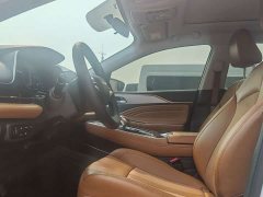 GAC AION S 2020 Charm 580 - ფოტო 4