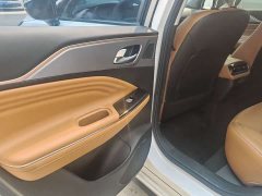 GAC AION S 2020 Charm 580 - ფოტო 6