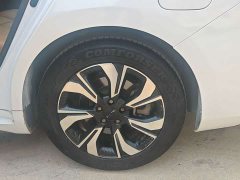 GAC AION S 2020 Charm 580 - ფოტო 7