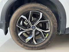 BYD Yuan Plus Glory Edition 510KM Leading - ფოტო 10