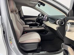 BYD Yuan Plus Glory Edition 510KM Leading - ფოტო 11
