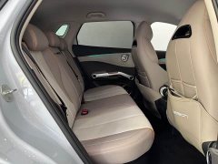 BYD Yuan Plus Glory Edition 510KM Leading - ფოტო 12