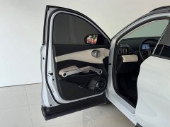 BYD Yuan Plus Glory Edition 510KM Leading - ფოტო 14