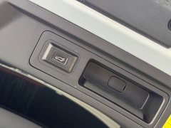 BYD Yuan Plus Glory Edition 510KM Leading - ფოტო 7