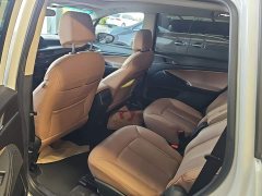 Buick GL6 2021 323T Hybrid Connected Luxury - ფოტო 11
