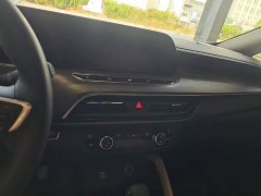 Buick GL6 2021 323T Hybrid Connected Luxury - ფოტო 13