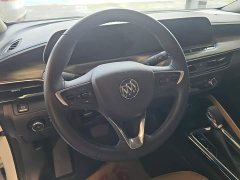 Buick GL6 2021 323T Hybrid Connected Luxury - ფოტო 15