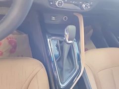 Buick GL6 2021 323T Hybrid Connected Luxury - ფოტო 16