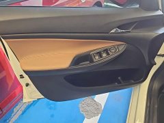 Buick GL6 2021 323T Hybrid Connected Luxury - ფოტო 7