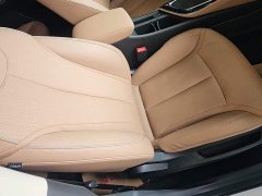 Buick GL6 2021 323T Hybrid Connected Luxury - ფოტო 8