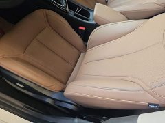 Buick GL6 2021 323T Hybrid Connected Luxury - ფოტო 9