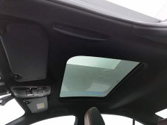 Peugeot 508 508L 400THP PureTech Driving Edition - ფოტო 14