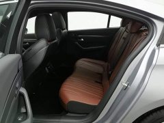Peugeot 508 508L 400THP PureTech Driving Edition - ფოტო 15