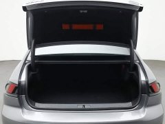 Peugeot 508 508L 400THP PureTech Driving Edition - ფოტო 16