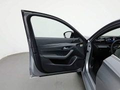 Peugeot 508 508L 400THP PureTech Driving Edition - ფოტო 8