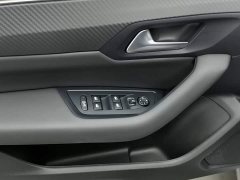 Peugeot 508 508L 400THP PureTech Driving Edition - ფოტო 9