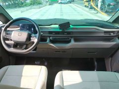 Remote Star Enjoy V V7E Edition 51.4kWh - photo 4