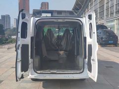 Remote Star Enjoy V V7E Edition 51.4kWh - photo 6
