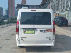 Remote Star Enjoy V V7E Edition 51.4kWh - photo 8