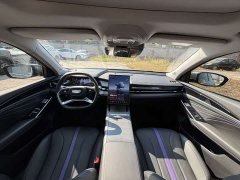 Geely Xingrui 2024 Hybrid 1.5TD Tiangong Edition - ფოტო 10