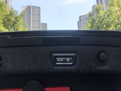 BMW 5 Series Facelift 530Li Premier M Sport Package - ფოტო 12