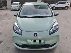 Changan Benben E-Star 2021 National Colorful Edition (LFP, 31.86 kWh) - ფოტო 2