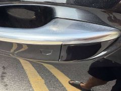 Cadillac CT5 28T Luxury Pro - ფოტო 11