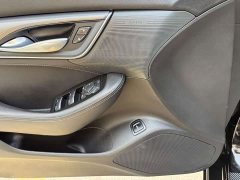 Cadillac CT5 28T Luxury Pro - ფოტო 13