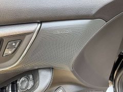 Cadillac CT5 28T Luxury Pro - ფოტო 14