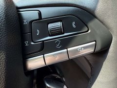 Cadillac CT5 28T Luxury Pro - ფოტო 17