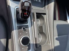 Cadillac CT5 28T Luxury Pro - ფოტო 18
