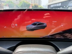 Cadillac CT5 28T Luxury Pro - ფოტო 19