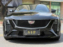Cadillac CT5 28T Luxury Pro - ფოტო 2