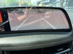 Cadillac CT5 28T Luxury Pro - ფოტო 20